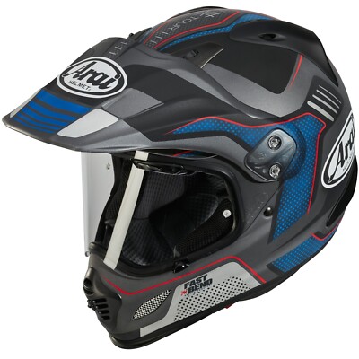 Arai Tour X4 Motorcycle Motorbike Helmets | eBay