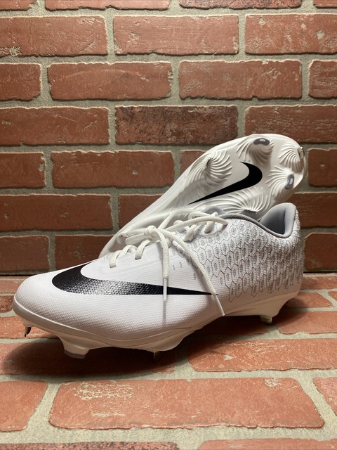 nike lunar vapor ultrafly elite 2 white