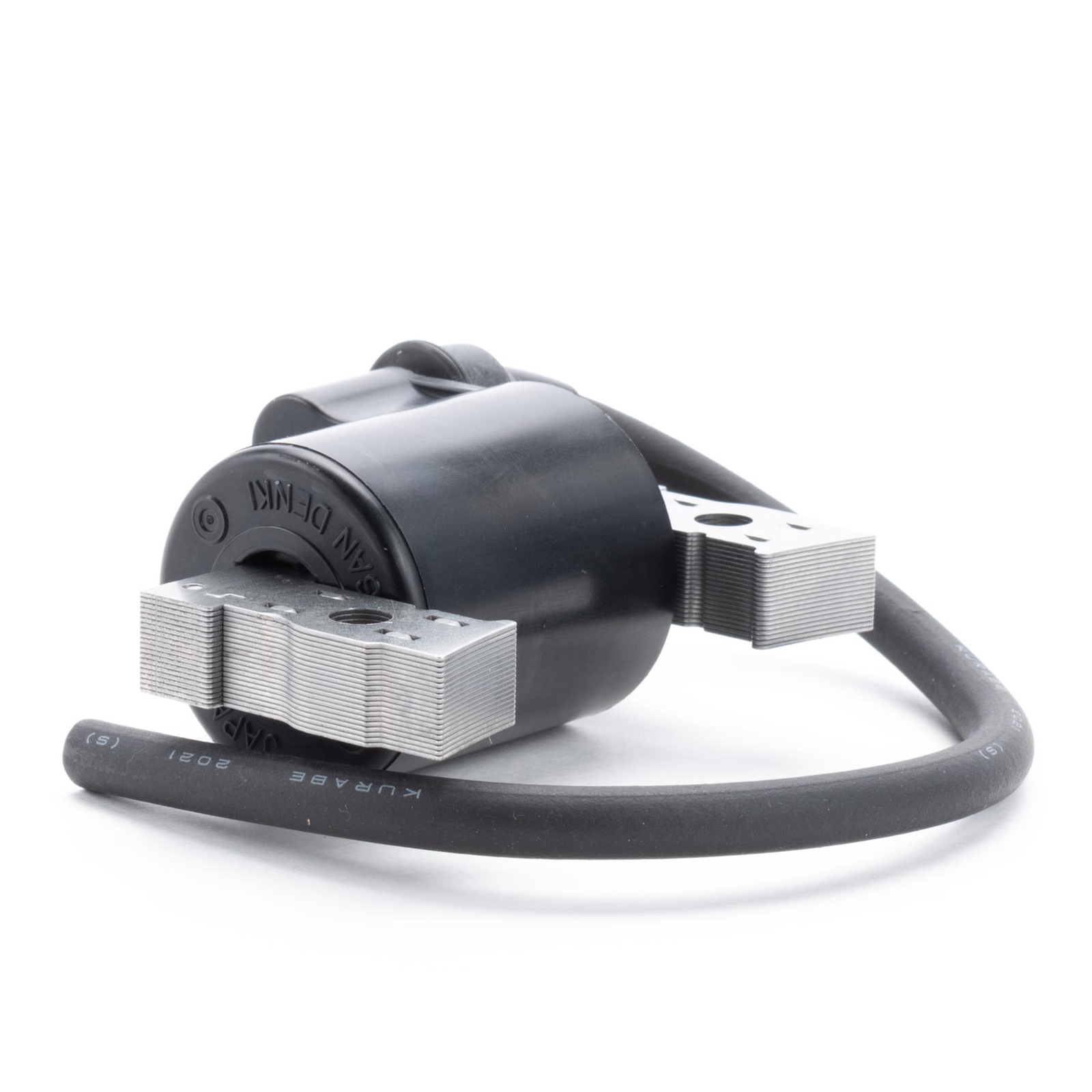 John Deere Ignition Coil AM121810 eBay