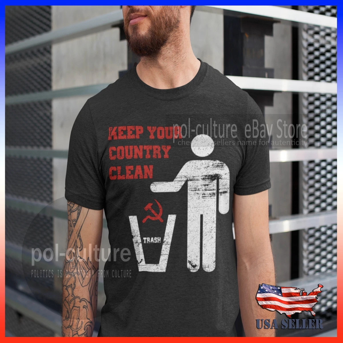 funny clean shirts
