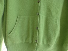 Cardigan Hooded Jumpers Cardigans for Women for sale