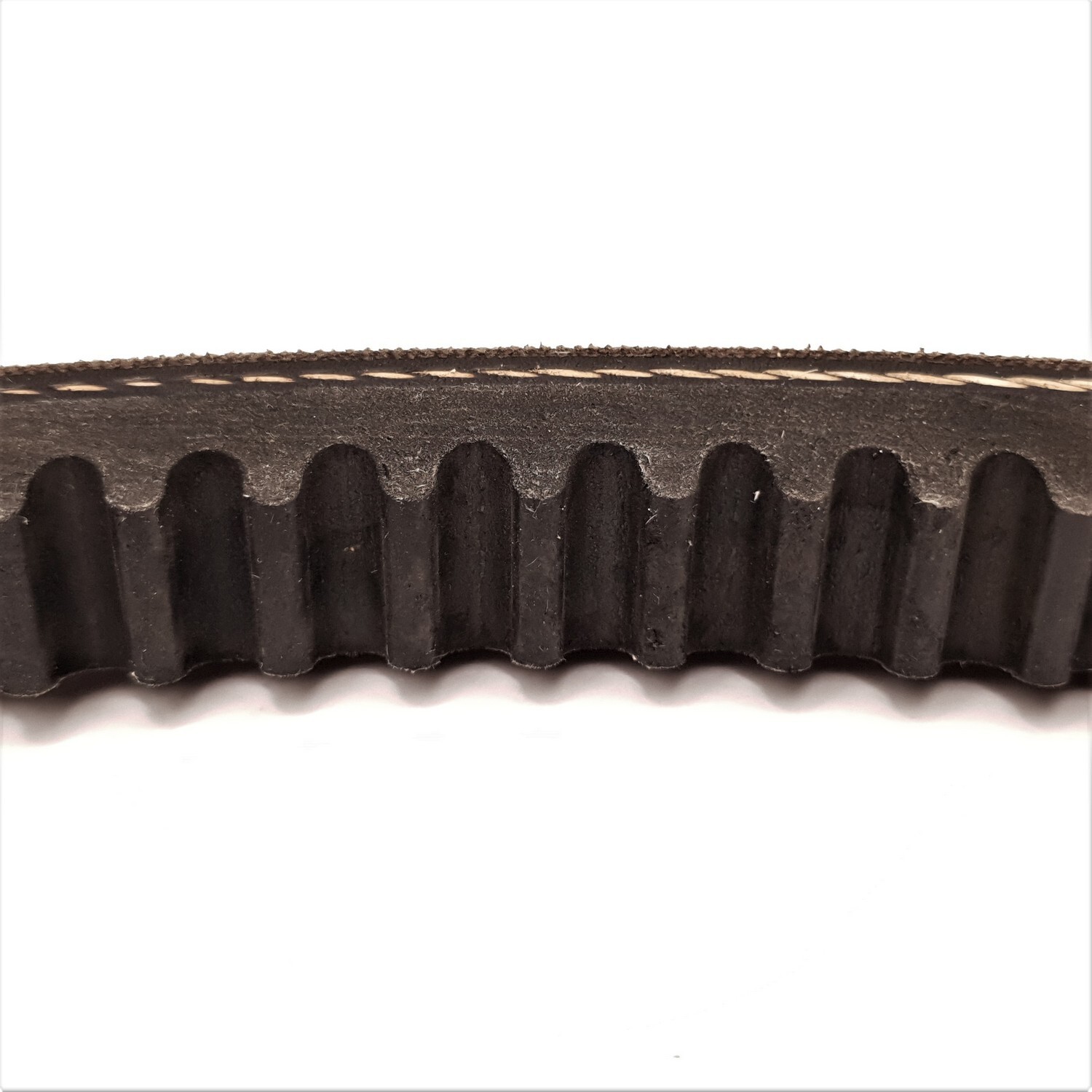 Courroie Trapézoïdale AVX10 887 - 10x8x887mm, Marque Pix, Fabrication Allemagne, Neuve