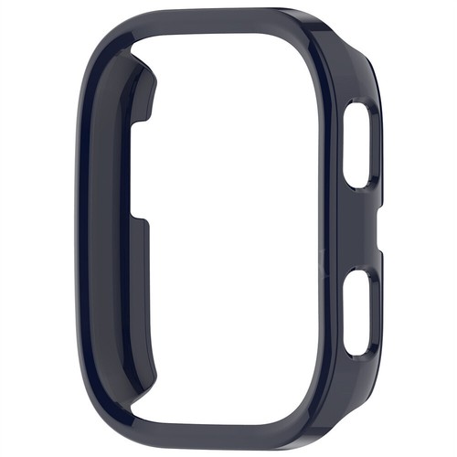 For Amazfit Bip 6 TPU/PC Watch Protector Case Bumper Cover Protective Frame Case - Zdjęcie 83 z 149