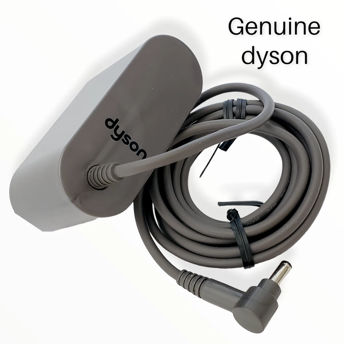 Dyson v11 charger online