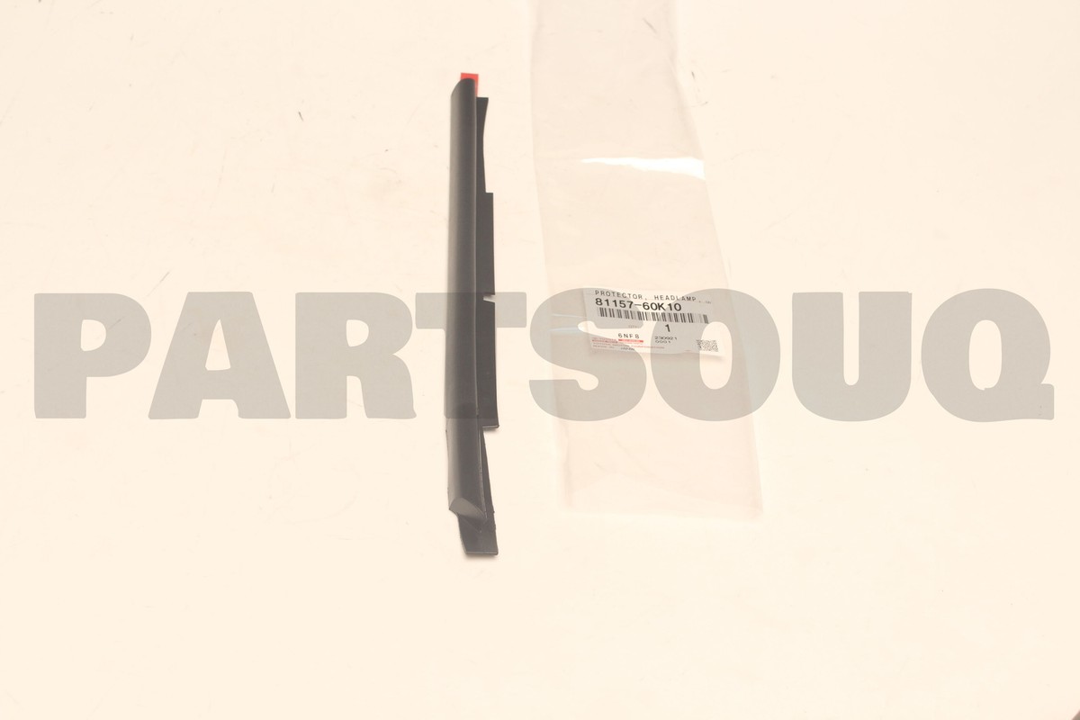 パーツ safety トヨタ TOYOTA 純正部品 パドルシフトスイッチR/L スイッチ