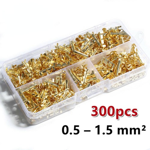 CORDE TRANSVERSALE EN Plastique Et Nylon Pour Arbalètes Augmenter La