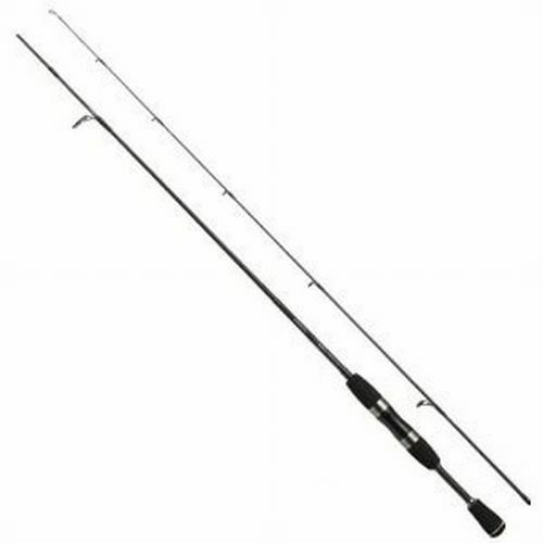 Daiwa Trossoa x 64UL Spinning asta per Trossoa Daiwa Trossoa x 64UL Spinning asta per Trossoa