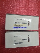 1pc BWU2602 module