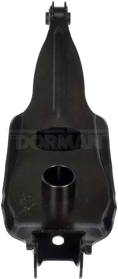 Brazo de control de suspensión Dorman 527-136 compatible con BMW 118i 2022 (México) Foto 2 de 4