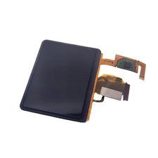 Schermo LCD touch nuovo adatto per accessori riparazione Canon 70D