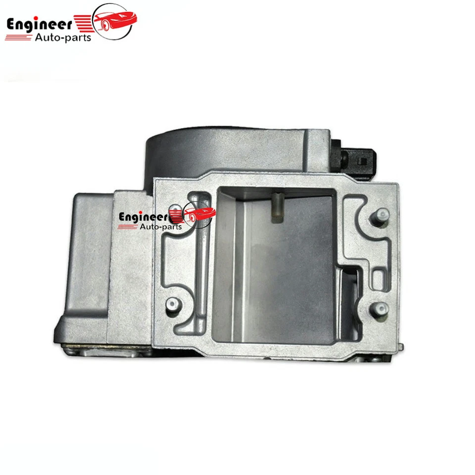 Sensor de flujo de masa de aire Maf Afm 22250-62040 para Toyota Supra 1986-1992 3,0 L Foto 2 de 4