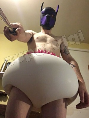 Abdl Filling Diaper Abdl Filling Diaper
