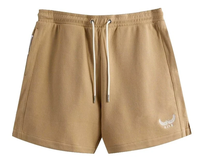 KITH Polyester Shorts for Men
