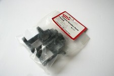 Kyosho Fantom 2001 Front Bulkhead - FM308