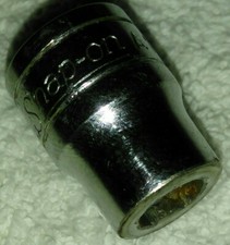 Snap on A137 USA