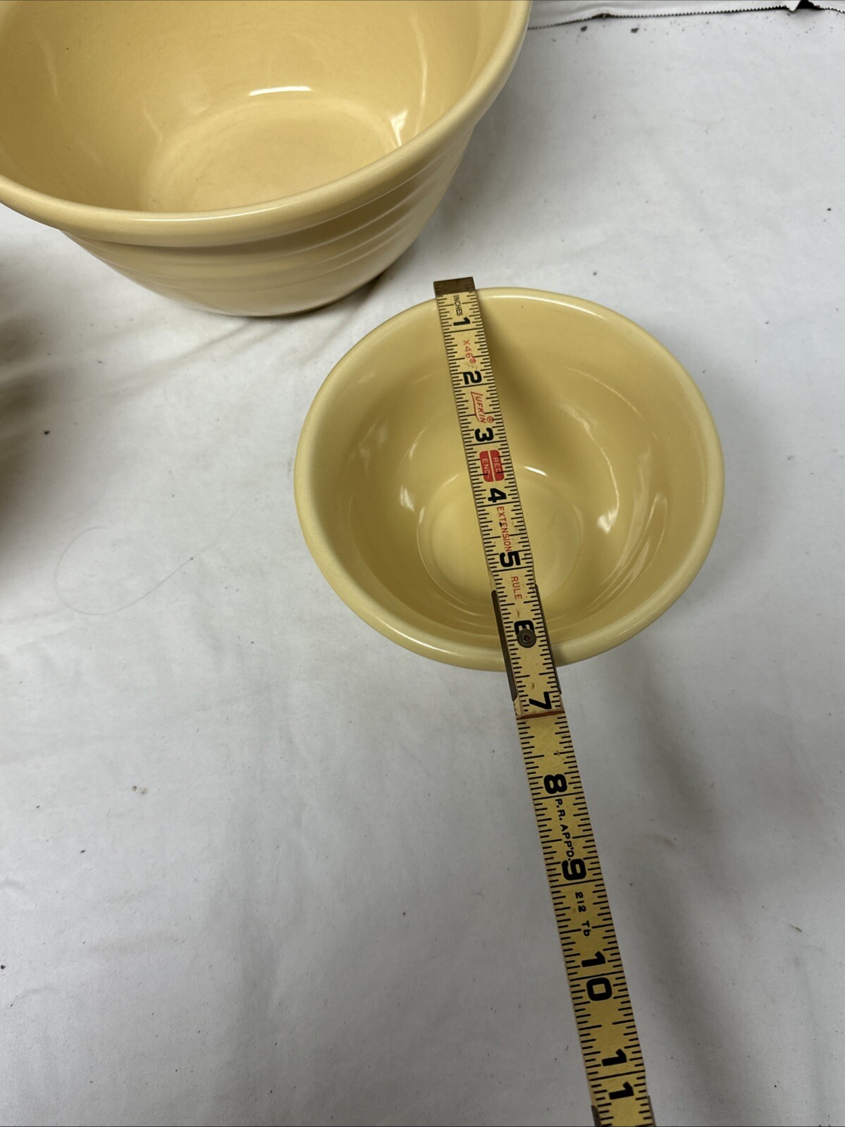 Picture 10 of 13