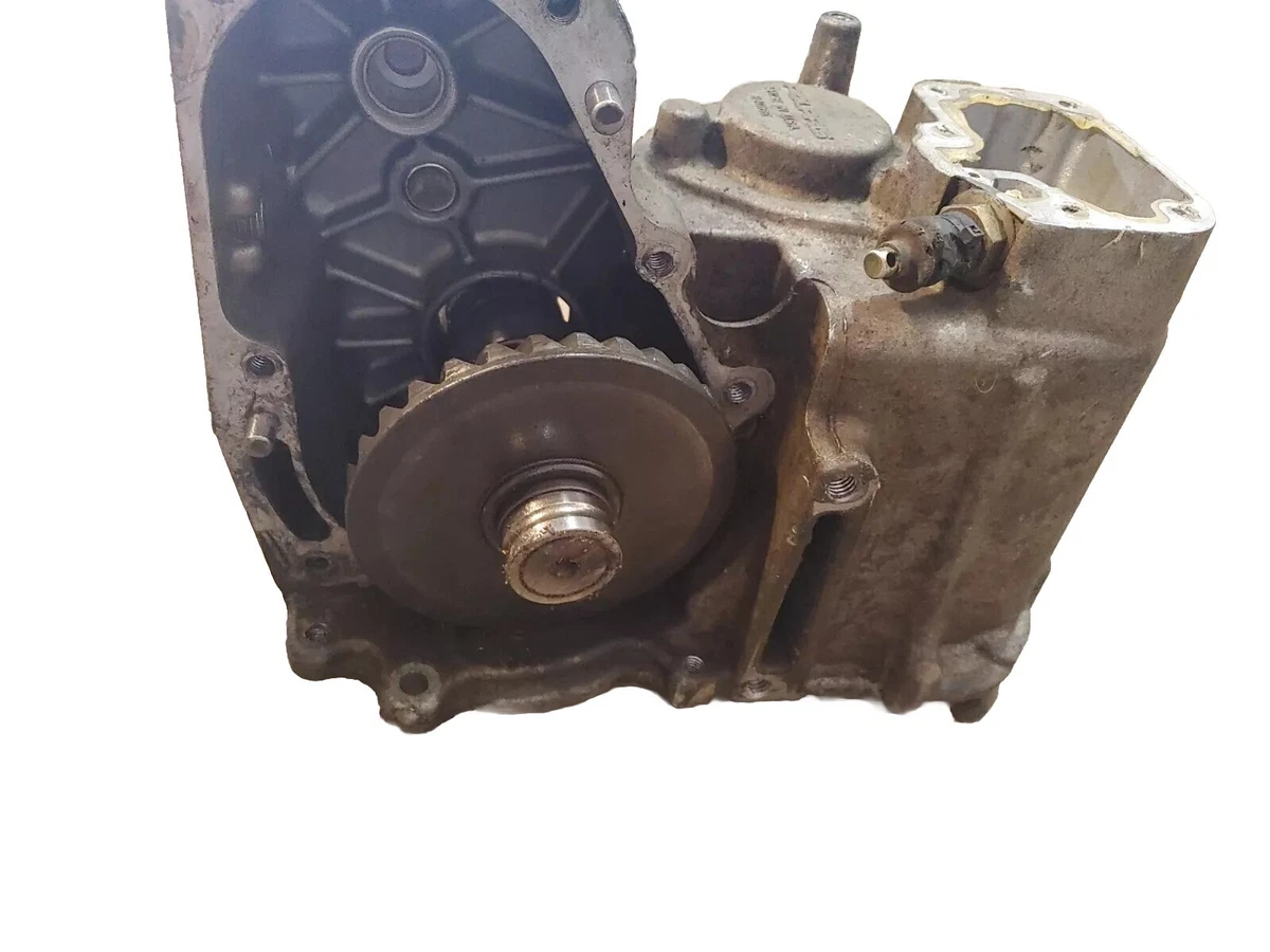Polaris Sportsman 800 EFI 07 Transmission 1332459 PARTS ONLY | eBay