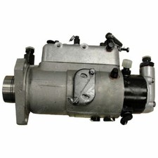 1203-9003 For Massey Ferguson Injection Pump 203 Indust/const; 205; 35; 50 Loa