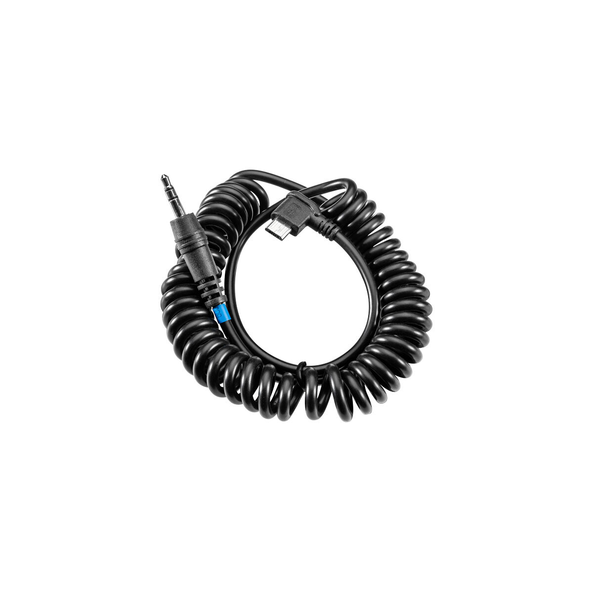 N-COM MULTIMEDIA WIRE2 MP3 MICRO USB R