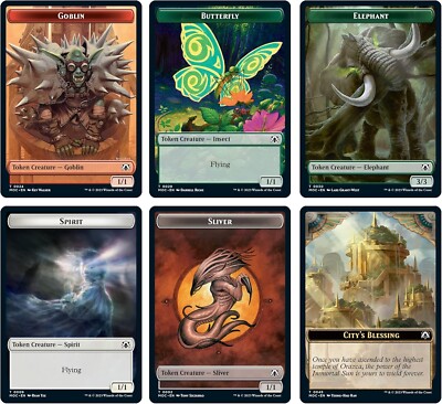 call for backup mtg card list Magic The Gathering Call for Backup March of the Machines Commander &  Planechase Deck (Red/Green/White) main image 0