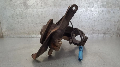 RUB101930 Fusello Anteriore Sinistro per MG ROVER MG ZT -T (X/RX) 120 20 685818 - Foto 2 di 10