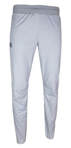 canterbury vapodri tracksuit bottoms