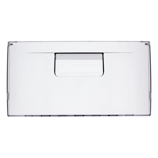 easyPART wie 4331799800 Beko Gefrierschubladenblende unten 445x235mm für easyPART wie 4331799800 Beko Gefrierschubladenblende unten 445x235mm für