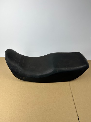 Kawasaki GPZ550 bench seats seat cushion seat saddle seats GPZ 550 UT #24759 - Picture 14 of 24