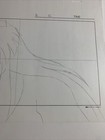Bild 22 von 24