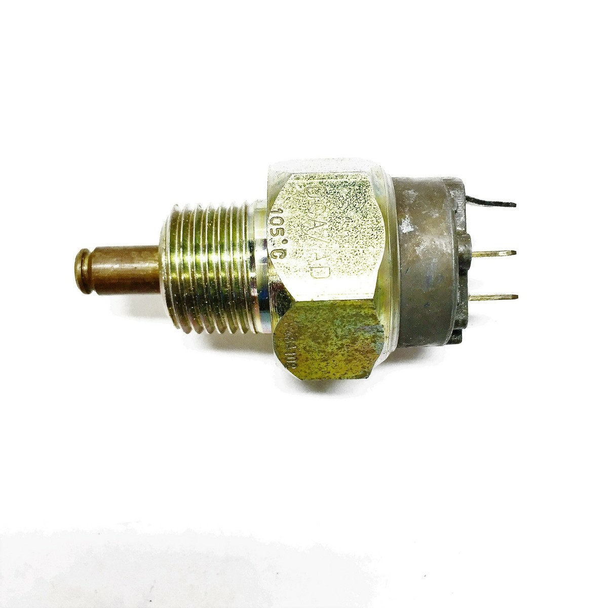 CAT―300 Catalytic Converter for 1990 1991 1992 1993 Nissan 300ZX