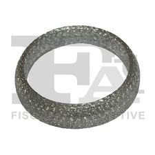 FA1 791-975 Dichtring, Abgasrohr for HONDA