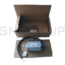 Used & Tested SIEMENS 1FL4033-0AF21-0AA0 Servo Motor