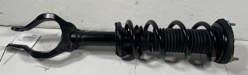 2017-2020 INFINITI Q60 FRONT RIGHT OR LEFT SHOCK STRUT SPRING ABSORBER # 112500