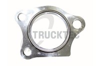Trucktec Automotive Dichtung Lader 02.16.081 FüR Mercedes Klasse S212 Jeep W212