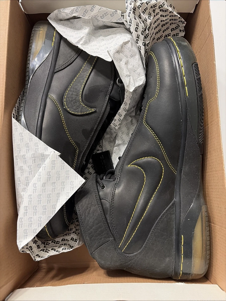 Nike Air Force 25 Sneakers for Men for Sale | Authenticity