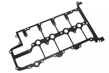 Genuine GM Gasket 12732947
