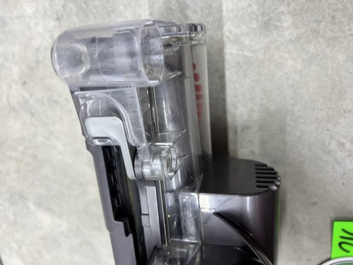 Dyson Ball UP13 UP14 UP16 DC41 DC65 UP19 Ugello testa multi pavimento animale OEM - Foto 6 di 11