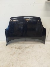 Capot Fiat PUNTO EVO