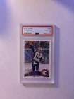 New ListingTopps 2011 Topps Tom Brady #240 New England Patriots Football Card PSA 10