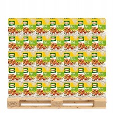 Cenos Ry biay dugi PALETA 400 g (4 torebki) x 864 sztuk ZESTAWY