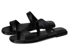Woman's Sandals MICHAEL Michael Kors Jaida Flat Sandal