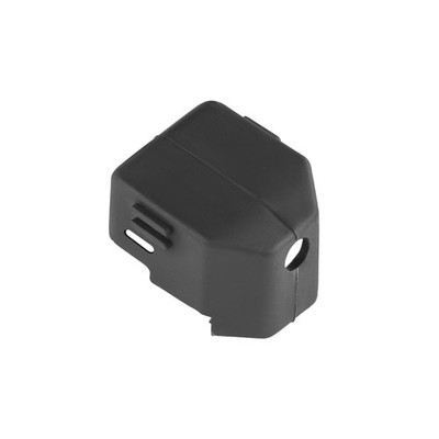 Kobra X Replacement Part GEN2 Nozzle Silicone Sleeve for ANYCUBIC 3D Printer