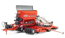 ROS - KUHN Espro 6000RC Seeder - 1/32 - Ros60241