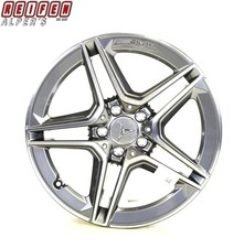 Mercedes E Klasse W213 AMG S213 A238 C238 18zoll A2134016300 orig, Mercedes E Klasse W213 AMG S213 A238 C238 18zoll A2134016300 orig,