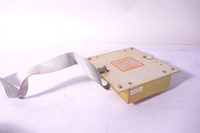 Waters 80670 for Waters 486 Tunable Absorbance Detector