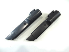lg cord zero vacuum parts-nozzle Crevice Tool Attachment