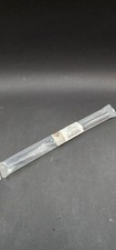 2X INTERNATIONAL 2234043C2 Extruded Plastic Window Slide For IC Approx 14-5/8"