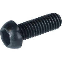 Shimano Klemmschraube ST-M2000 - Ersatzschraube FüR Schalthebel, Ca. 4 G