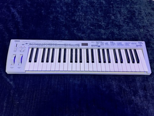 yamaha digital keyboard