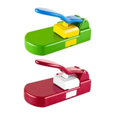 Puzzle Maker Machine, Jigsaw Puzzle Making Machine, Arts Crafts Make Picture